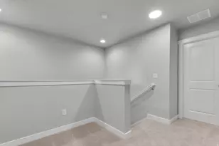 7806 W Alta Ln, Magna, UT 84044 - Photo 14