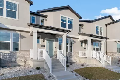 7806 W Alta Ln, Magna, UT 84044 - Photo 2