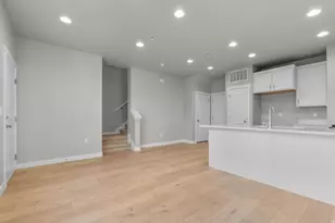 7806 W Alta Ln, Magna, UT 84044 - Photo 4