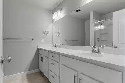 7806 W Alta Ln, Magna, UT 84044 - Photo 20