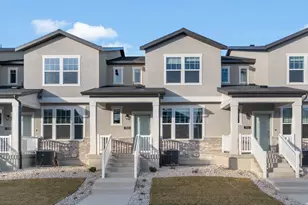 7806 W Alta Ln, Magna, UT 84044 - Photo 1