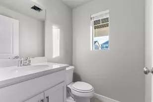 7806 W Alta Ln, Magna, UT 84044 - Photo 8