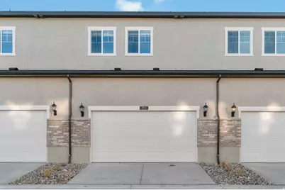 7806 W Alta Ln, Magna, UT 84044 - Photo 22