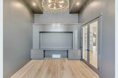 6307 W Hollys Pond Dr S #7, Herriman, UT 84096 - Photo 10