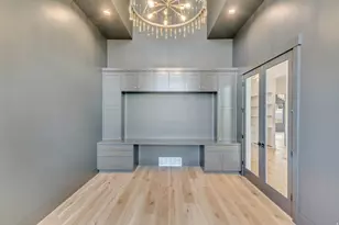 6307 W Hollys Pond Dr S, Herriman, UT 84096 - Photo 10