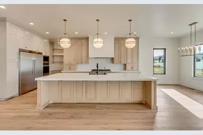 6307 W Hollys Pond Dr S #7, Herriman, UT 84096 - Photo 8