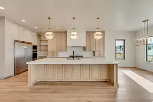 6307 W Hollys Pond Dr S, Herriman, UT 84096 - Photo 8