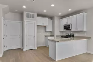 7808 W Alta Springs Ln, Magna, UT 84044 - Photo 6