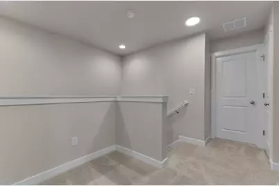 7808 W Alta Springs Ln, Magna, UT 84044 - Photo 12