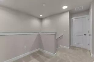 7808 W Alta Springs Ln, Magna, UT 84044 - Photo 12