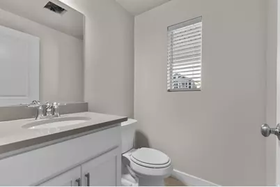 7808 W Alta Springs Ln, Magna, UT 84044 - Photo 8
