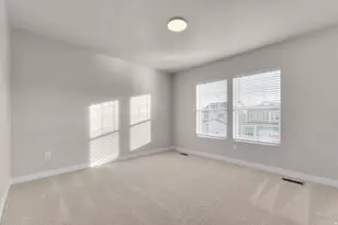 7808 W Alta Springs Ln, Magna, UT 84044 - Photo 10