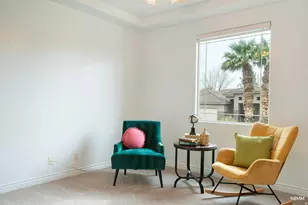 1078 W Kanarra Ct, Washington, UT 84780 - Photo 12