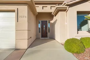 1078 W Kanarra Ct, Washington, UT 84780 - Photo 10