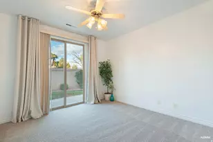 1078 W Kanarra Ct, Washington, UT 84780 - Photo 38