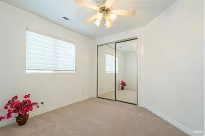 1078 W Kanarra Ct, Washington, UT 84780 - Photo 36