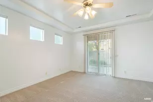 1078 W Kanarra Ct, Washington, UT 84780 - Photo 30