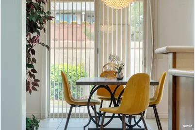 1078 W Kanarra Ct, Washington, UT 84780 - Photo 20