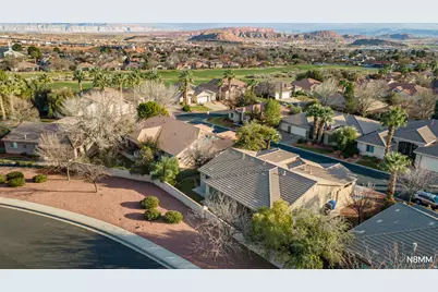 1078 W Kanarra Ct, Washington, UT 84780 - Photo 8