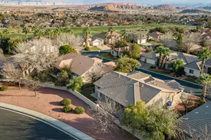 1078 W Kanarra Ct, Washington, UT 84780 - Photo 8