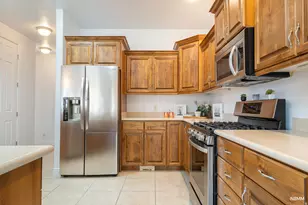 1078 W Kanarra Ct, Washington, UT 84780 - Photo 24