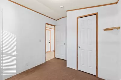 221 E Jordan View Dr S, Sandy, UT 84070 - Photo 22