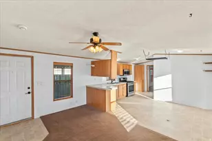 221 E Jordan View Dr S, Sandy, UT 84070 - Photo 8