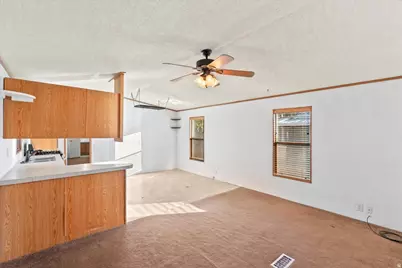 221 E Jordan View Dr S, Sandy, UT 84070 - Photo 10