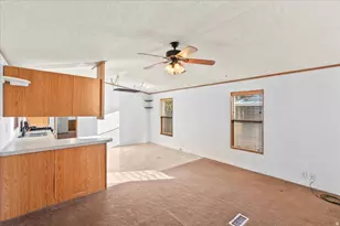 221 E Jordan View Dr S, Sandy, UT 84070 - Photo 10