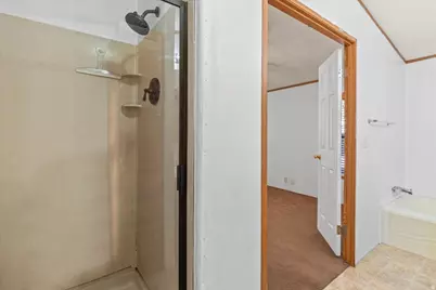 221 E Jordan View Dr S, Sandy, UT 84070 - Photo 24