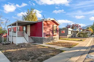 221 E Jordan View Dr S, Sandy, UT 84070 - Photo 26