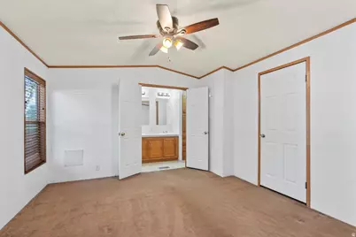 221 E Jordan View Dr S, Sandy, UT 84070 - Photo 12