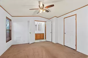 221 E Jordan View Dr S, Sandy, UT 84070 - Photo 12