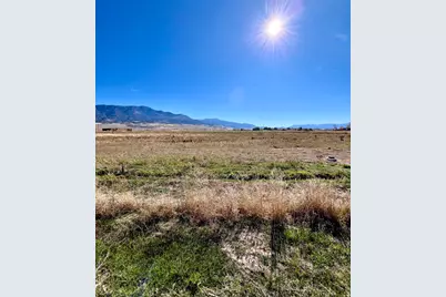 165 E 650 N #2, Central Valley, UT 84754 - Photo 12