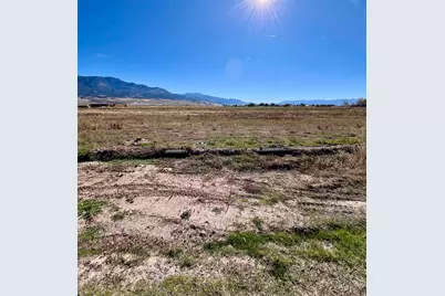 160 E 650 N #3, Central Valley, UT 84754 - Photo 12