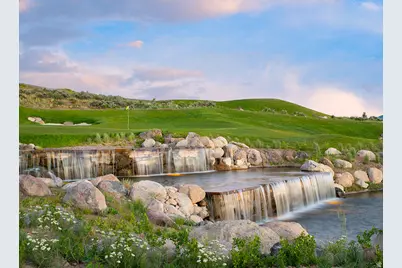 756 Canyon Gate Rd #63, Park City, UT 84098 - Photo 26