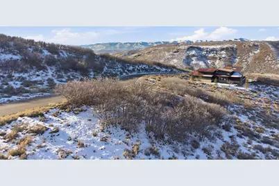 756 Canyon Gate Rd #63, Park City, UT 84098 - Photo 4