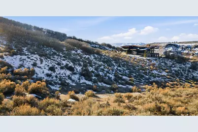 756 Canyon Gate Rd #63, Park City, UT 84098 - Photo 16