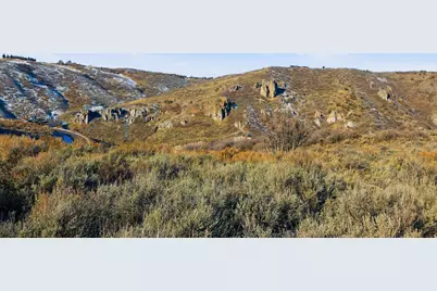 756 Canyon Gate Rd #63, Park City, UT 84098 - Photo 14