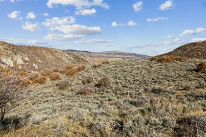 756 Canyon Gate Rd #63, Park City, UT 84098 - Photo 8