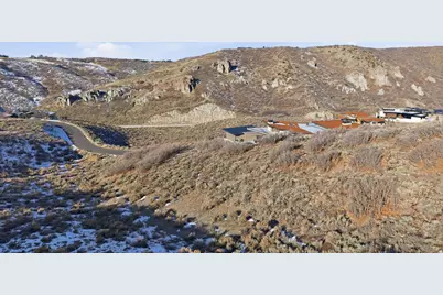 756 Canyon Gate Rd #63, Park City, UT 84098 - Photo 12