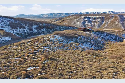 756 Canyon Gate Rd #63, Park City, UT 84098 - Photo 10