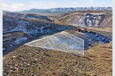 756 Canyon Gate Rd #63, Park City, UT 84098 - Photo 6