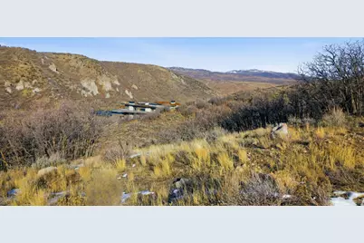 756 Canyon Gate Rd #63, Park City, UT 84098 - Photo 20