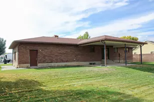 630 W 285 N, Salina, UT 84654 - Photo 46