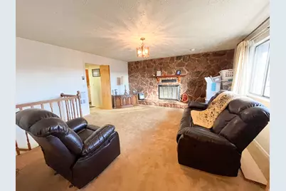 630 W 285 N, Salina, UT 84654 - Photo 10