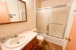 630 W 285 N, Salina, UT 84654 - Photo 18