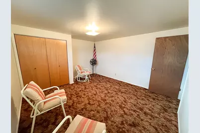 630 W 285 N, Salina, UT 84654 - Photo 40