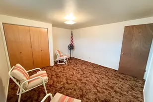 630 W 285 N, Salina, UT 84654 - Photo 40