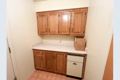 630 W 285 N, Salina, UT 84654 - Photo 30